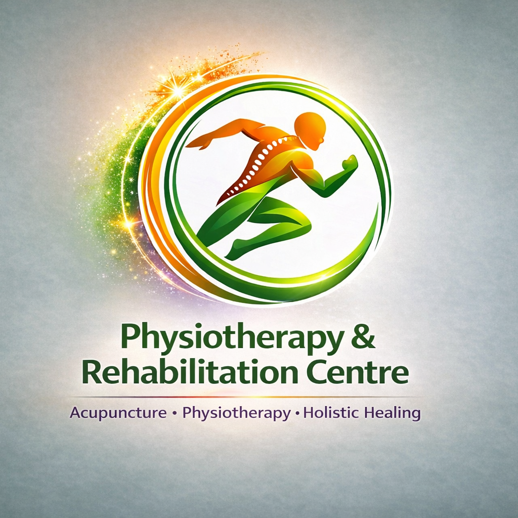 Physiotherapy & Rehabilitation Centre