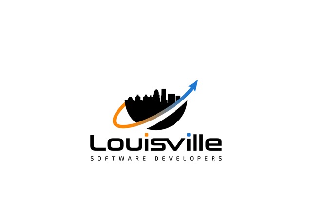 Take Flight Developers, Louisville Software Developers, TLSL BRANDS and Emagine Products