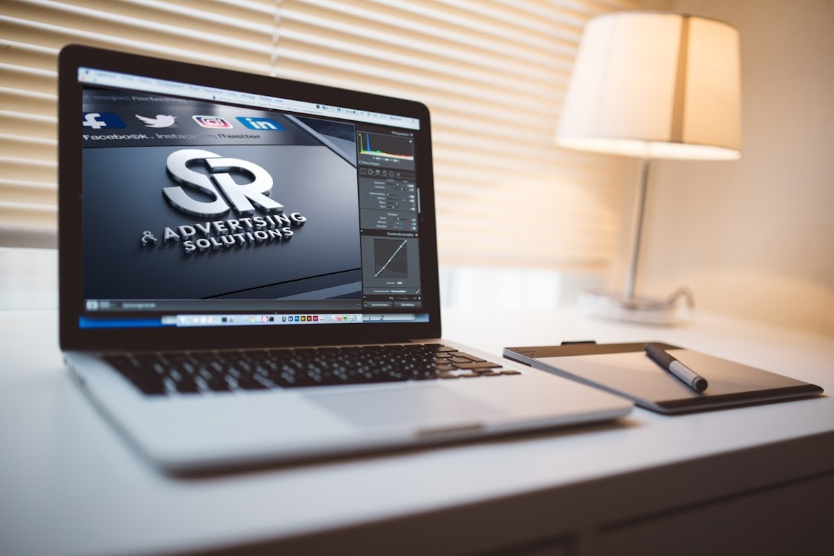 SR Advertising Solutions: Your Social Media & Marketing Partner (Muzaffarpur,Bihar)