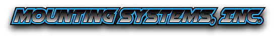 Kimbrough's RV & Power logo