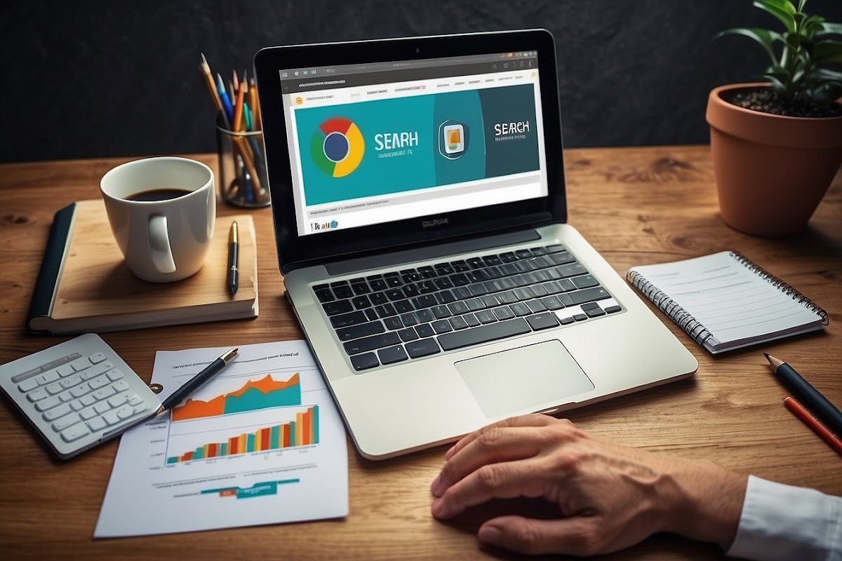 i3 Digital | Digital Marketing Agency in Thane