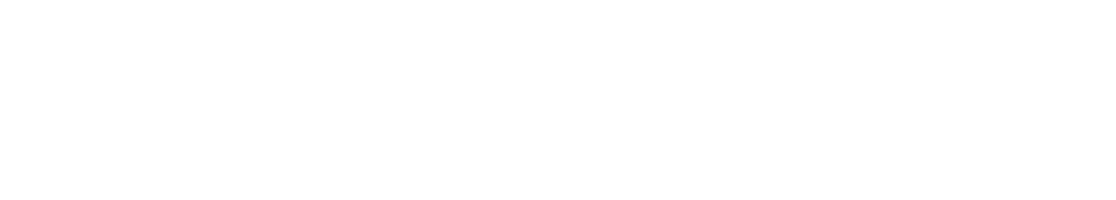 Bodywise Health & Performance Ltd logo