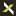 ICX Group Inc. logo