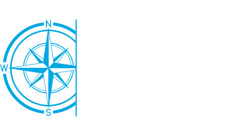 The Florida Group logo