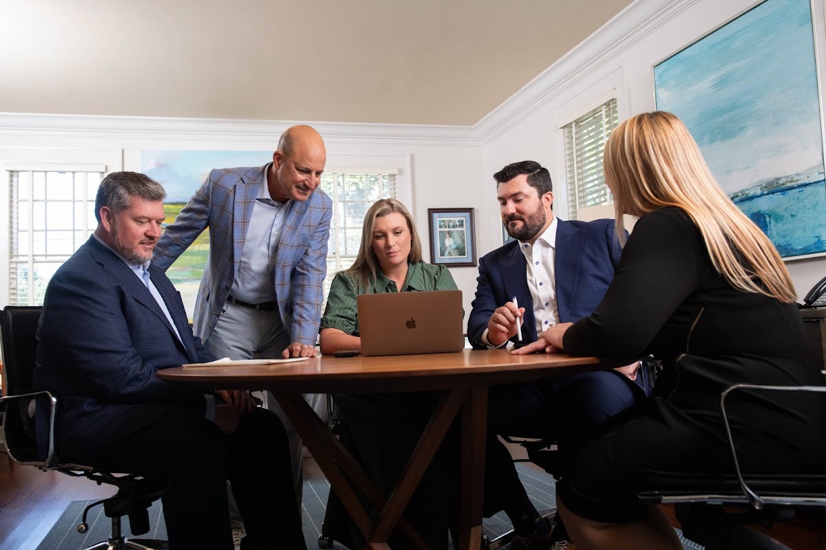The Florida Group