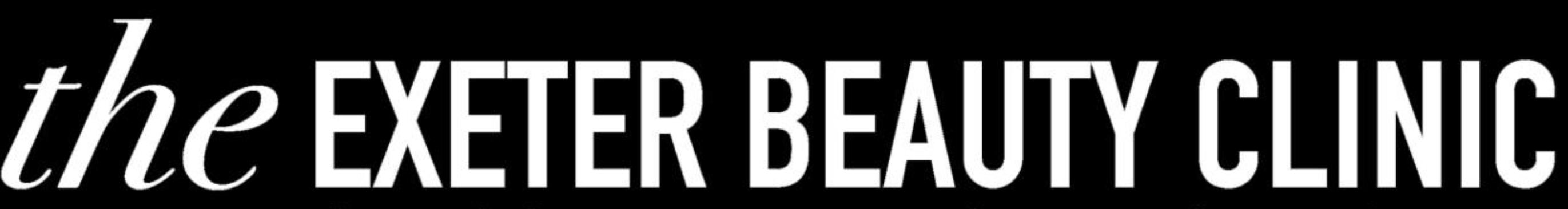 The Exeter Beauty Clinic logo