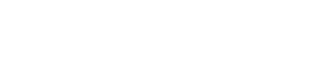 Al Ansari Exchange logo