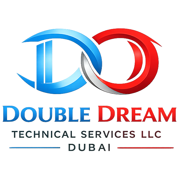 Marble Floor Polishing & Restoration Company logo