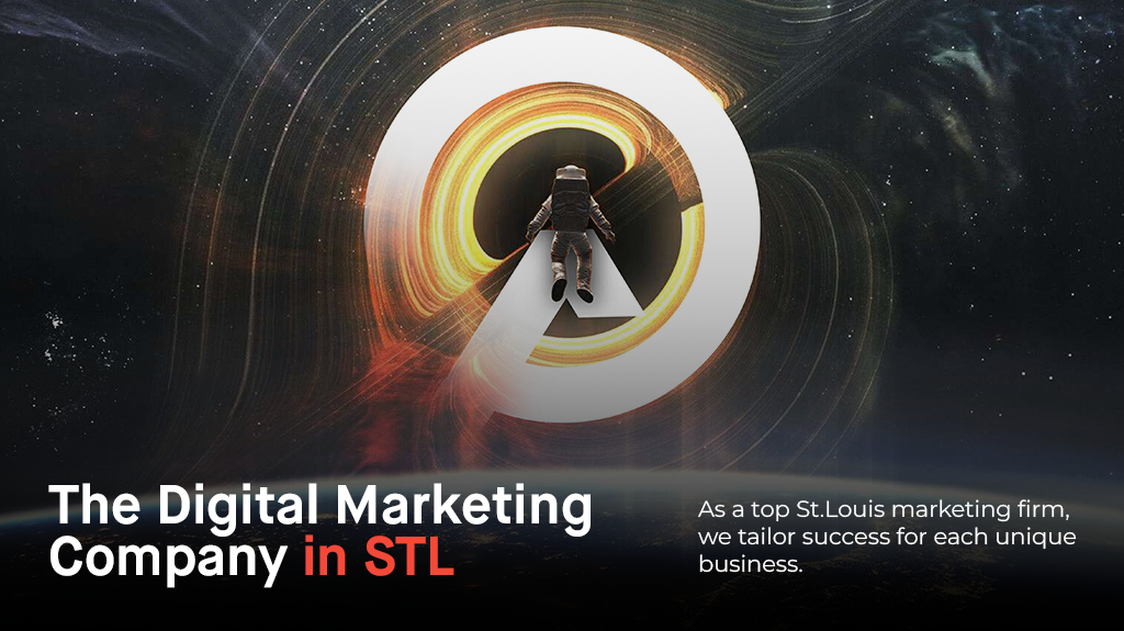AO Creatives - Digital Marketing Agency St Louis