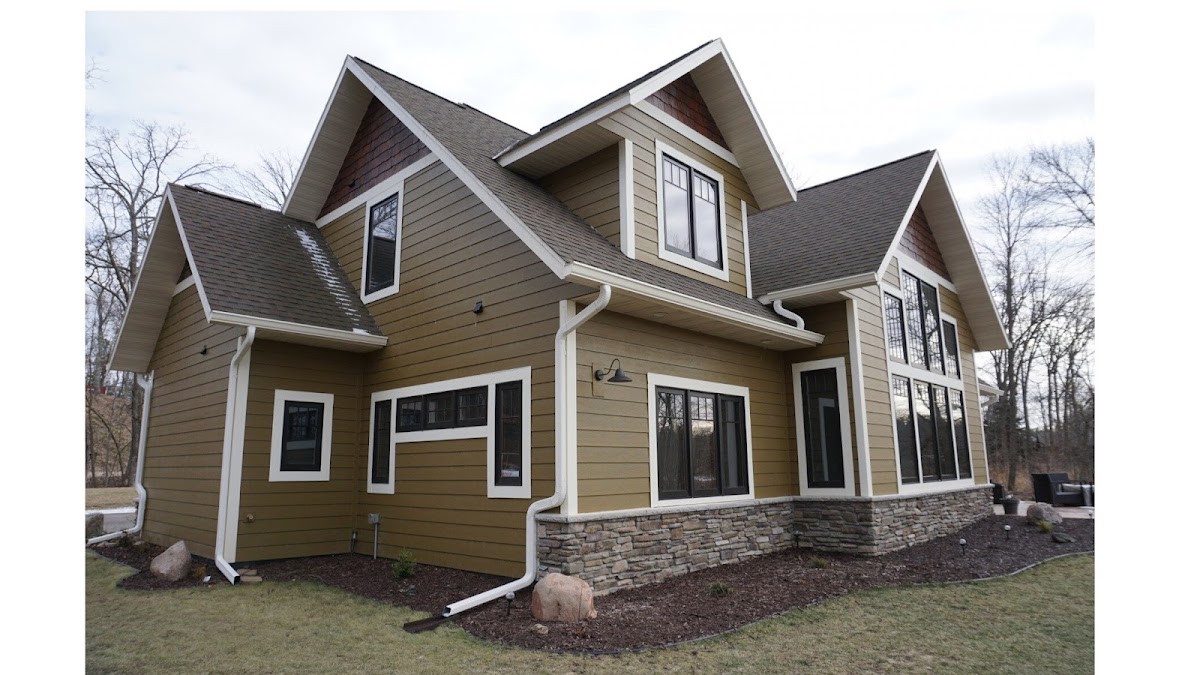 TA Chimney Inspection & Chimney Cleaning Services