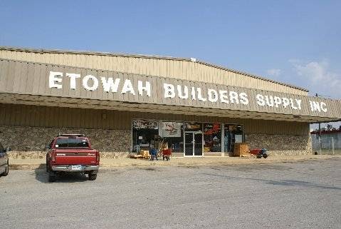 M & M Construction Supply