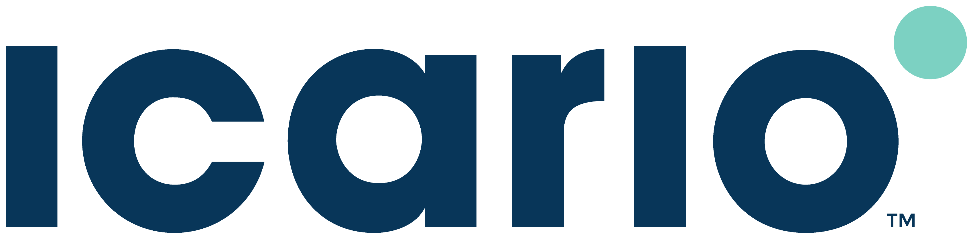 ChipRewards Inc logo