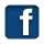 Coppola Public Relations logo