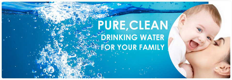 Varshini purified drinking water supply