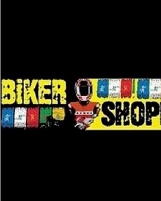 BIKER SHOPPEE photo 1