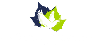 Marshall Memorial Funeral Home logo