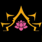 Bangkok Thai Massage logo