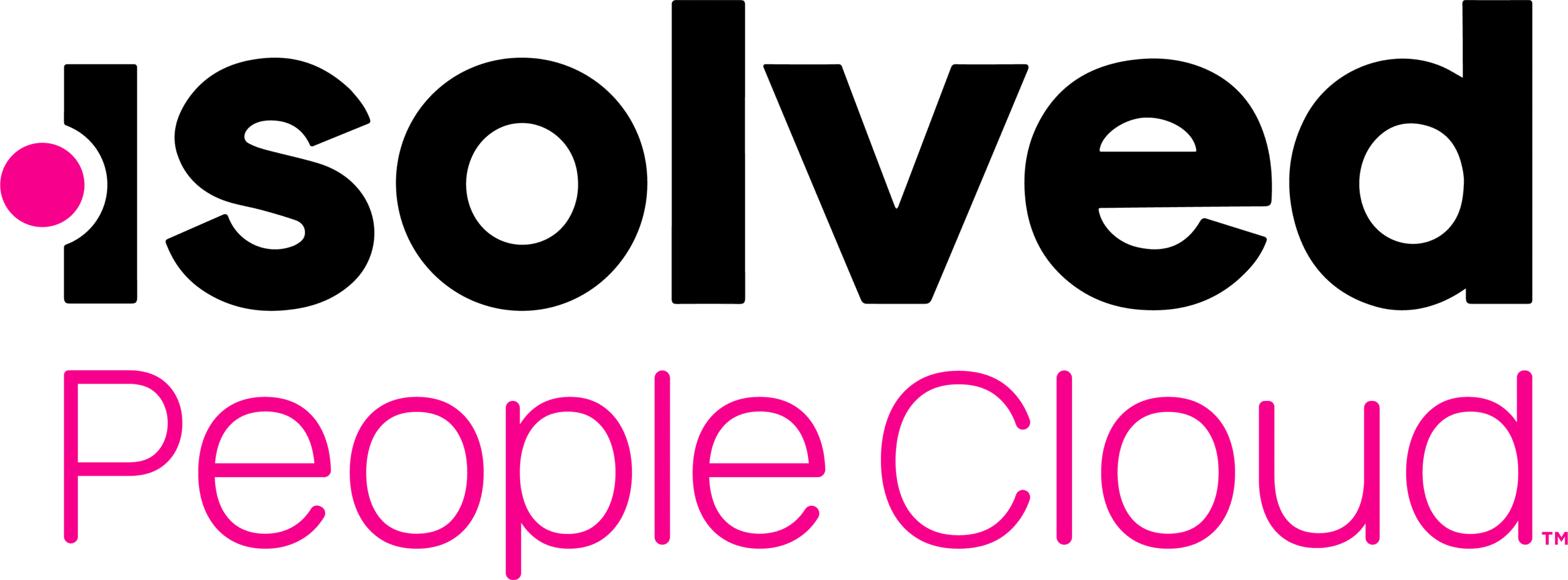 Bearden logo
