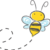 B Healthy Clinic 2 logo