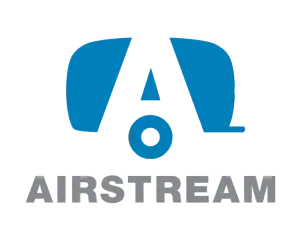 See Spark Go - Athens logo