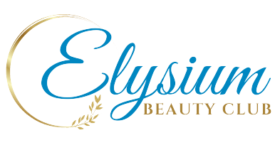 Elysium Beauty Club logo