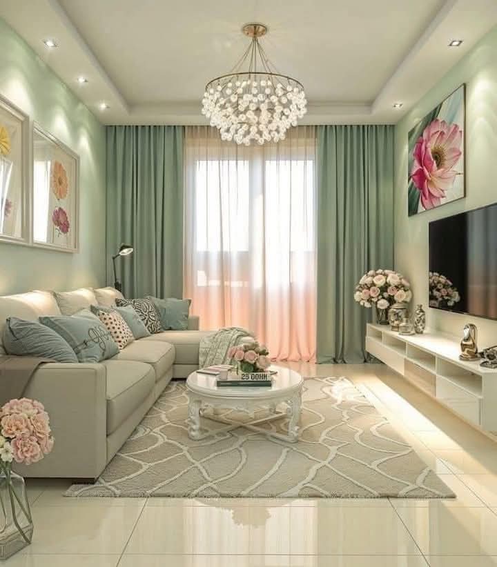 altaj Cleaning Services Crown cleaning services