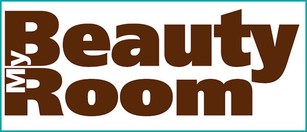 My Beauty Room logo