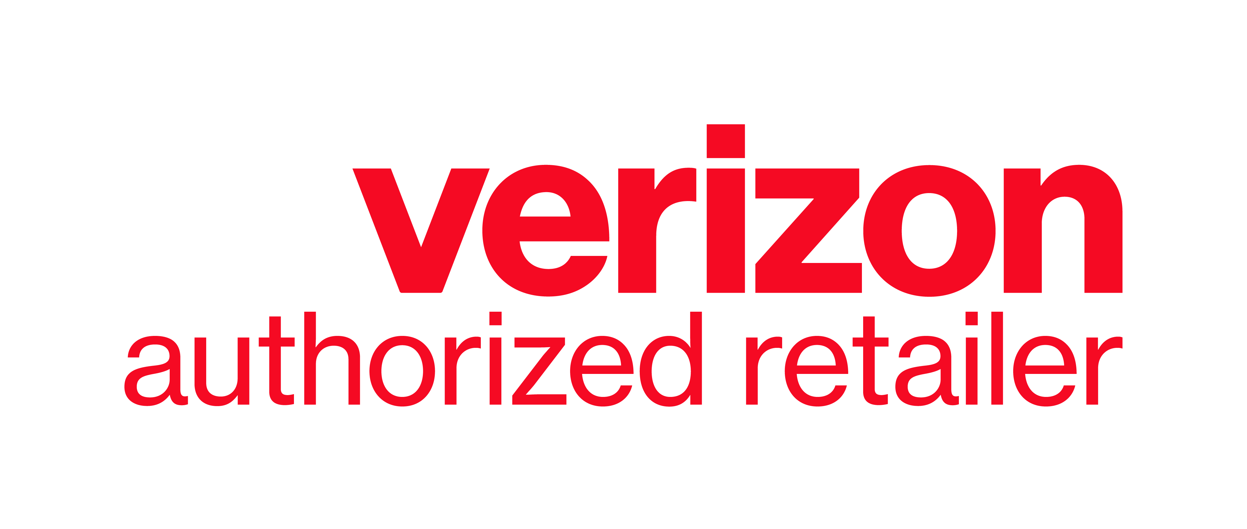 Verizon logo
