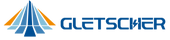 Gletscher Energy logo