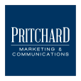 Pritchard Marketing & Communications logo