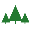 Southwood Forest Products logo