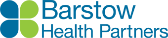 Barstow Health Partners logo