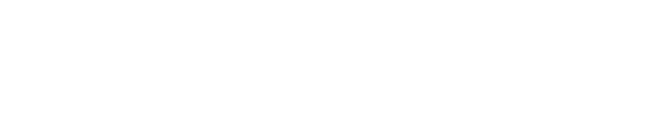 Sunshine Mills Inc logo