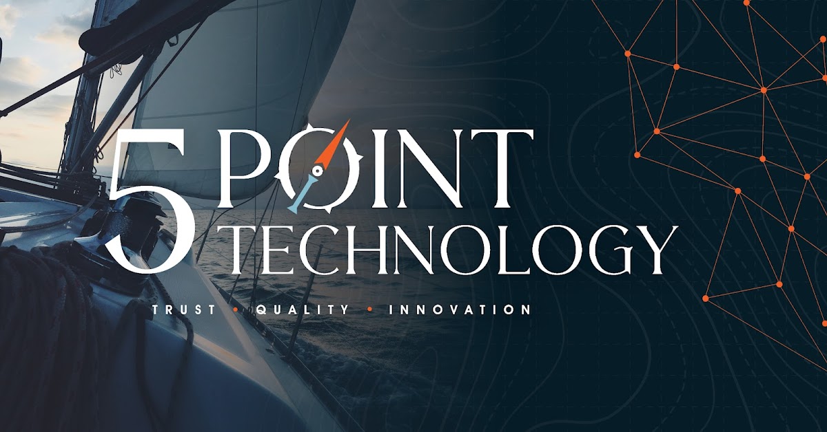 5 Point Technology