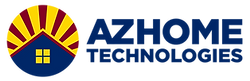 AZ Home Technologies LLC logo
