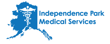 Independence Park Medical Services Inc logo