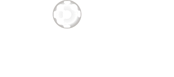 Perfect Image logo