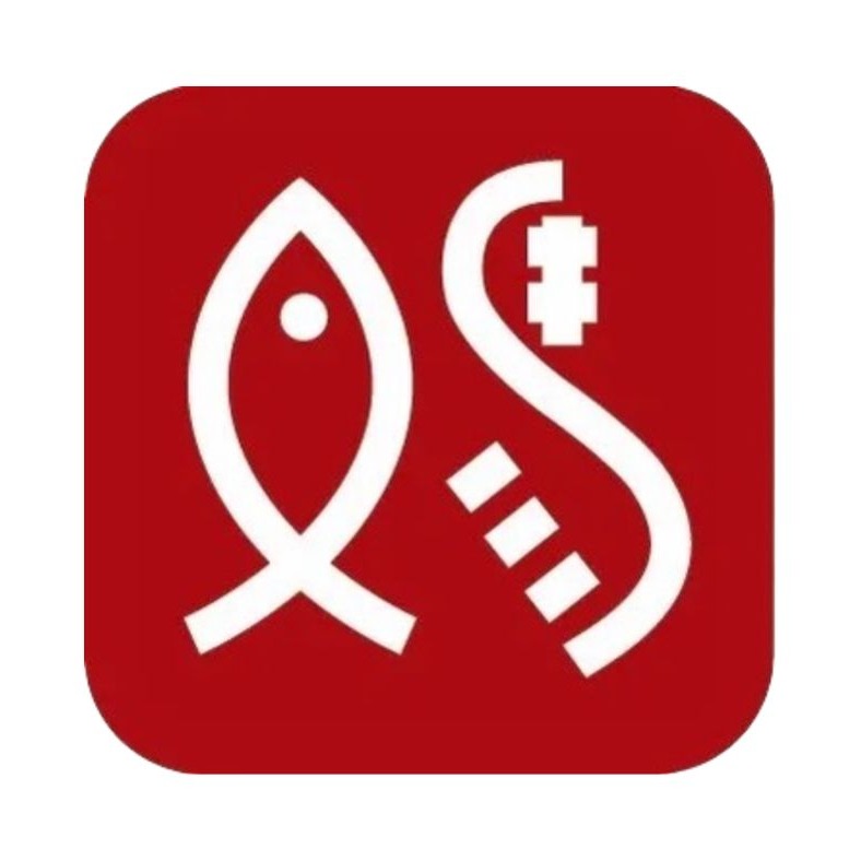 Mama Chang Philadelphia logo