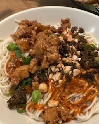 Mama Chang Philadelphia photo 2
