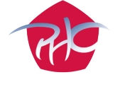 Personal Home Care of New Jersey logo