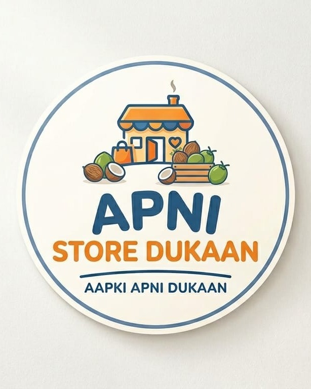 Apna Dukaan photo 4