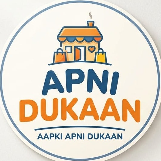 Apna Dukaan