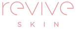 Revive Skin Peterborough logo