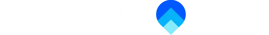 Altract Co. logo