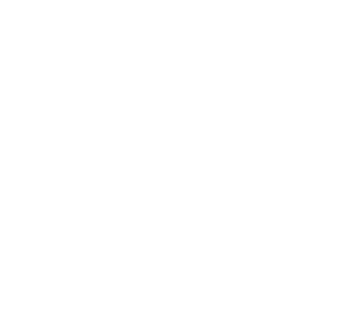 Alison Taylor Medical Cosmetics Ltd logo