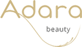 Adara Beauty logo