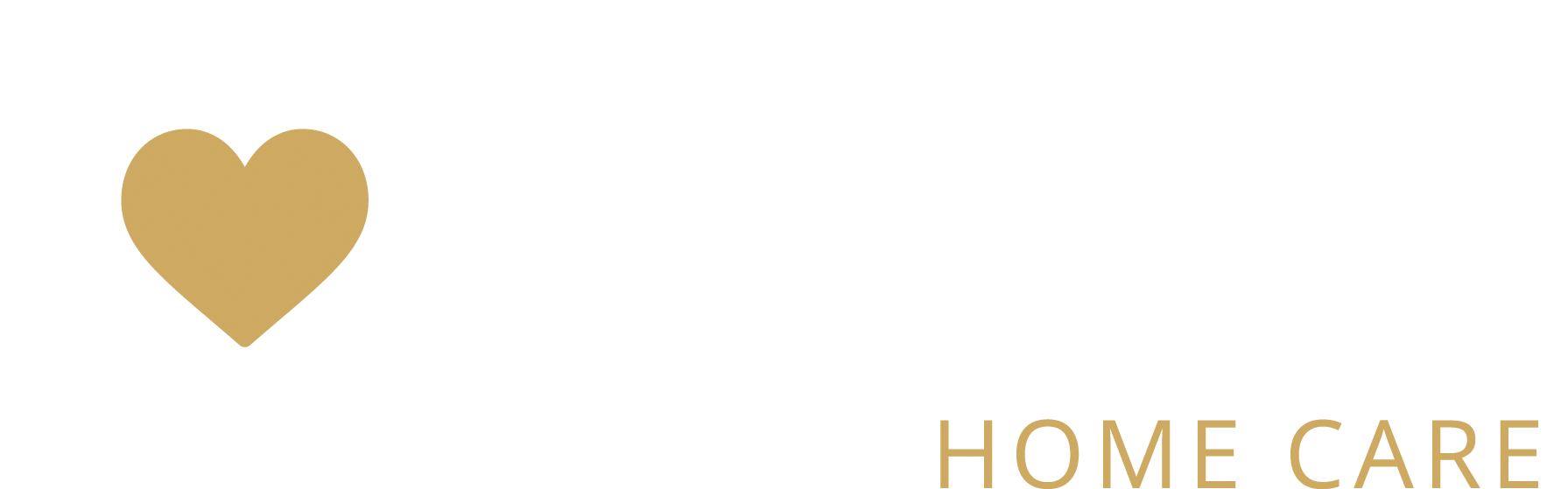 Eminence Home Care logo
