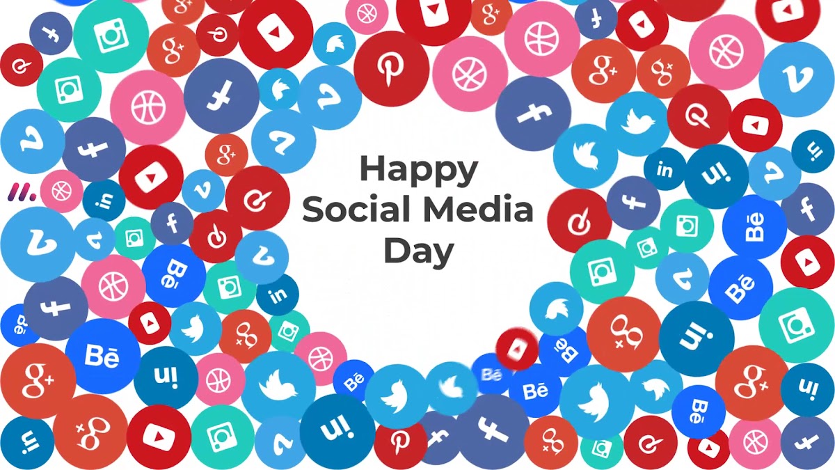 Meraki Digital Media | Best Digital Marketing Agency in Nashik | Website Development Agency in Nashik | Influencer Marketing