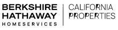 Giusy Mele-Brown logo