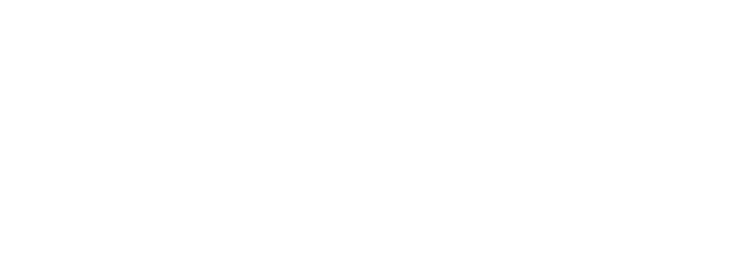 Jwc logo